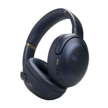 JBL Tour One M3 Bluetooth Headset Blue