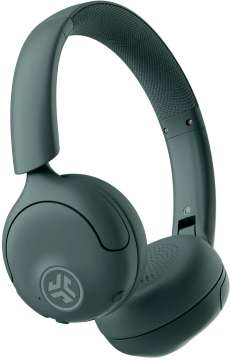 JLab Go Lux ANC Bluetooth Headset Sage JLab Go Lux ANC Bluetooth Headset Sage