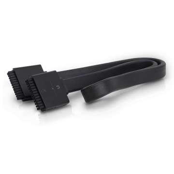 Ubiquiti UniFi SmartPower Cable 1,5m Black
