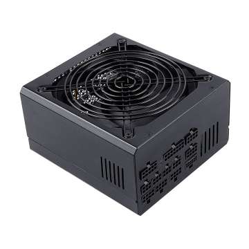 Keep Out 850W 80+ Gold ATX-850W