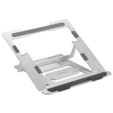 Kensington Easy Riser alumínium laptoptartó