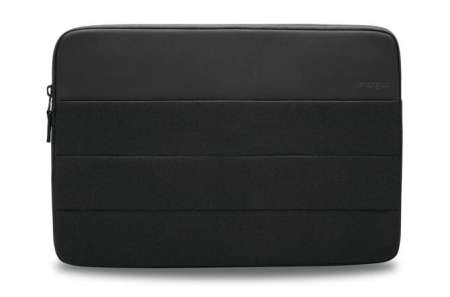 Kensington EQ Laptop Sleeve 16" Black