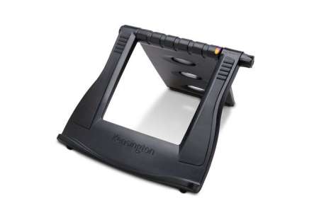 Kensington SmartFit Easy Riser EQ laptop állvány Kensington SmartFit Easy Riser EQ laptop állvány