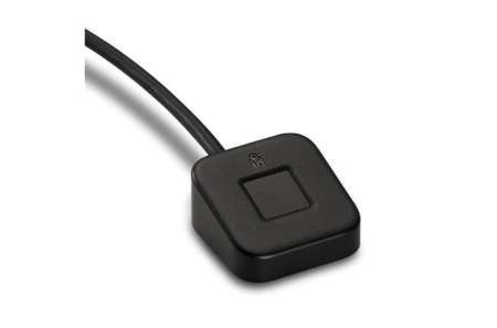 Kensington Universal 3-in-1 Combination Laptop Lock
