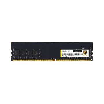 Kingsman 16GB DDR4 3200MHz Valueu Kingsman 16GB DDR4 3200MHz Valueu