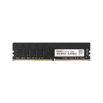 KingSpec 16GB DDR4 3200MHz