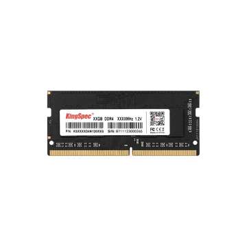 KingSpec 16GB DDR4 3200MHz SODIMM