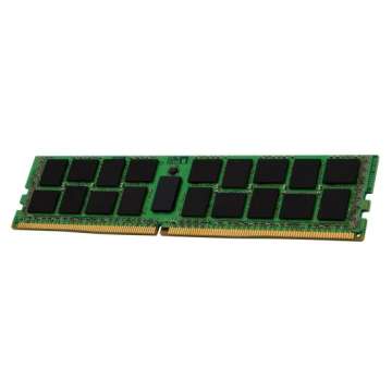 Kingston 16GB DDR4 2666MHz ECC Kingston 16GB DDR4 2666MHz ECC