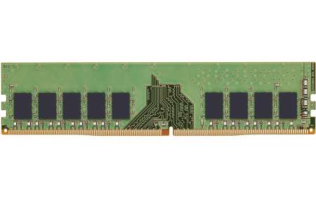 Kingston 16GB DDR4 3200MHz