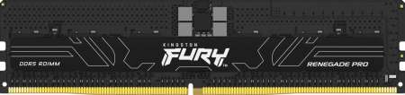 Kingston 16GB DDR5 5600MHz Fury Renegade Pro