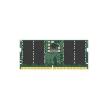 Kingston 16GB DDR5 6400MHz SODIMM