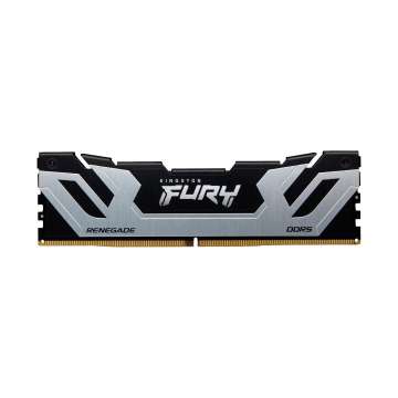 Kingston 24GB DDR5 8800MHz Fury Renegade Black/Silver