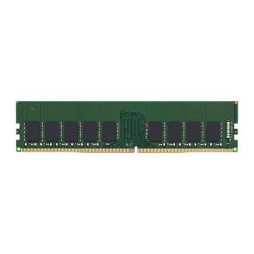 Kingston 32GB DDR4 2666MHz ECC Kingston 32GB DDR4 2666MHz ECC
