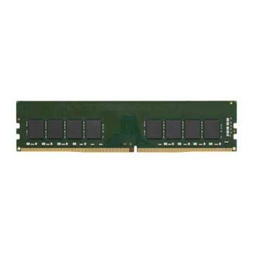 Kingston 32GB DDR4 3200MHz ECC Kingston 32GB DDR4 3200MHz ECC