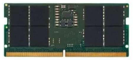 Kingston 32GB DDR5 5600MHz SODIMM