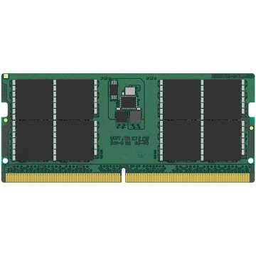 Kingston 32GB DDR5 5600MHz SODIMM