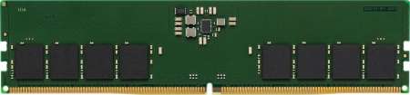 Kingston 32GB DDR5 5600MHz