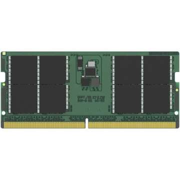 Kingston 48GB DDR5 5600MHz SODIMM