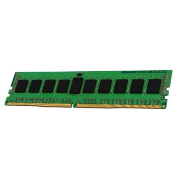 Kingston 4GB DDR4 3200MHz Kingston 4GB DDR4 3200MHz