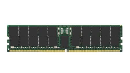 Kingston 64GB DDR5 4800MHz ECC