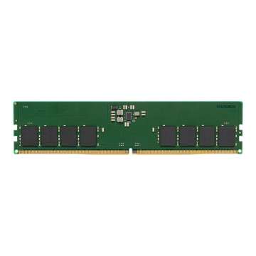 Kingston 64GB DDR5 5600MHz Kingston 64GB DDR5 5600MHz