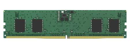 Kingston 8GB DDR5 5600MHz
