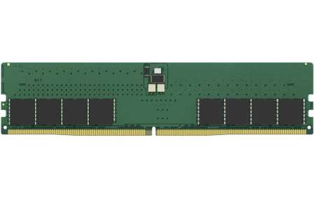 Kingston 8GB DDR5 6400MHz
