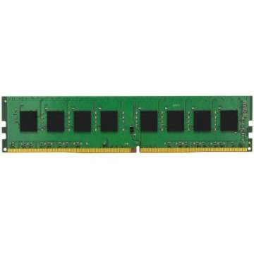 Kingston 16GB DDR4 3200MHz Client Premier Kingston 16GB DDR4 3200MHz Client Premier
