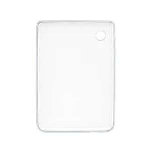 Kobo Clara Colour/BW Clear Case