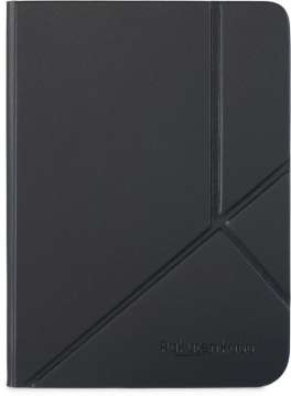Kobo Clara Colour/BW SleepCover Black Kobo Clara Colour/BW SleepCover Black
