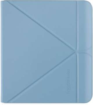 Kobo Libra Colour SleepCover Dusk Blue