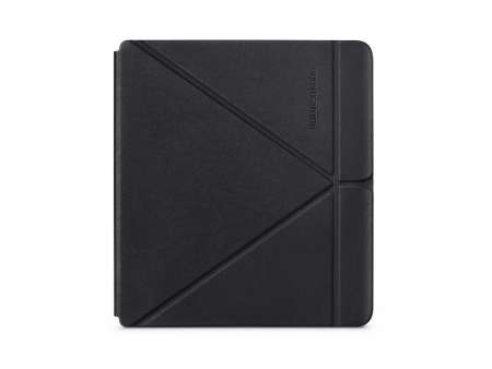 Kobo Sage SleepCover Case with stand Black Kobo Sage SleepCover Case with stand Black