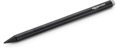 Kobo Stylus 2 Pen Black Kobo Stylus 2 Pen Black