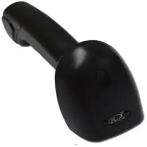 kolink-w6125 kolink-w6125