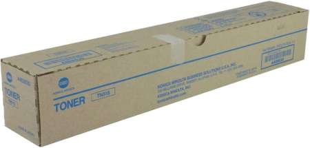 Konica Minolta TN515 Black toner Konica Minolta TN515 Black toner