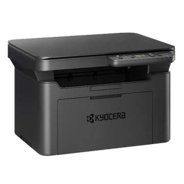 Kyocera MA2001W Wireless Lézernyomtató/Másoló/Scanner Kyocera MA2001W Wireless Lézernyomtató/Másoló/Scanner