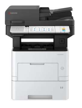 Kyocera MA5500ifix Ecosys Lézernyomtató/Másoló/Scanner/Fax