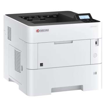 Kyocera PA5500x EcoSys Lézernyomtató