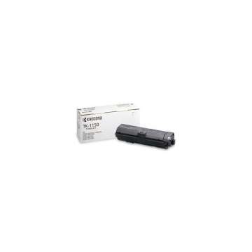 Kyocera TK-1150 Black toner Kyocera TK-1150 Black toner