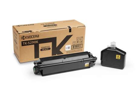 Kyocera TK-5290 Black toner