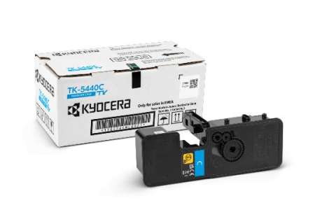 Kyocera TK-5440C Cyan toner Kyocera TK-5440C Cyan toner