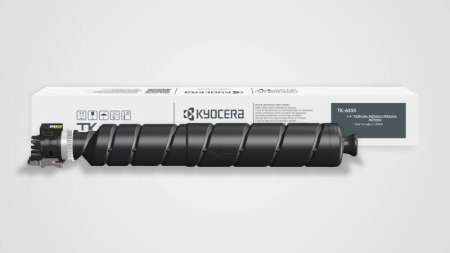 Kyocera TK-6355 Black toner