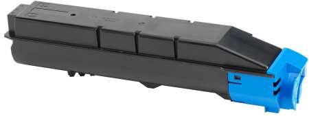 Kyocera TK-8305 Cyan toner Kyocera TK-8305 Cyan toner