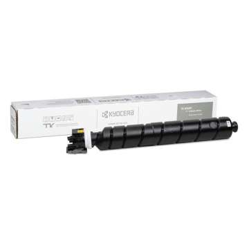 Kyocera TK-8365 Black toner Kyocera TK-8365 Black toner