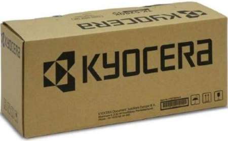 Kyocera TK-8395 Black toner