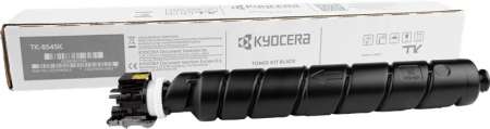 Kyocera TK-8545 Black toner Kyocera TK-8545 Black toner