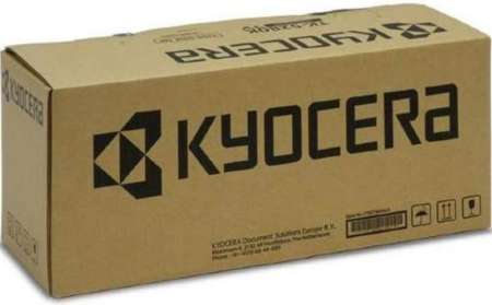 Kyocera TK-8565 Yellow toner Kyocera TK-8565 Yellow toner