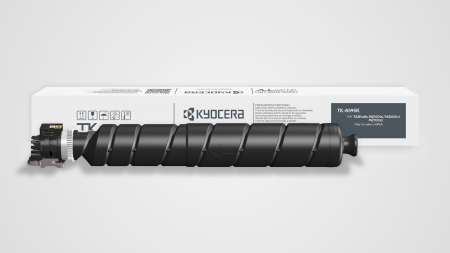 Kyocera TK-8595K Black toner