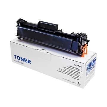 ORINK Kyocera TK8545 Yellow toner ORINK Kyocera TK8545 Yellow toner