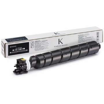 Kyocera TK-8555 Black toner Kyocera TK-8555 Black toner